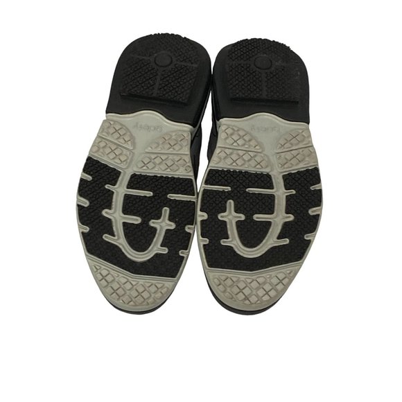 G-Defyer Ion Athletic Shoes 11.5 M TB9022MGS-M Gravity Gdefy Comfort Sneakers - Picture 5 of 10